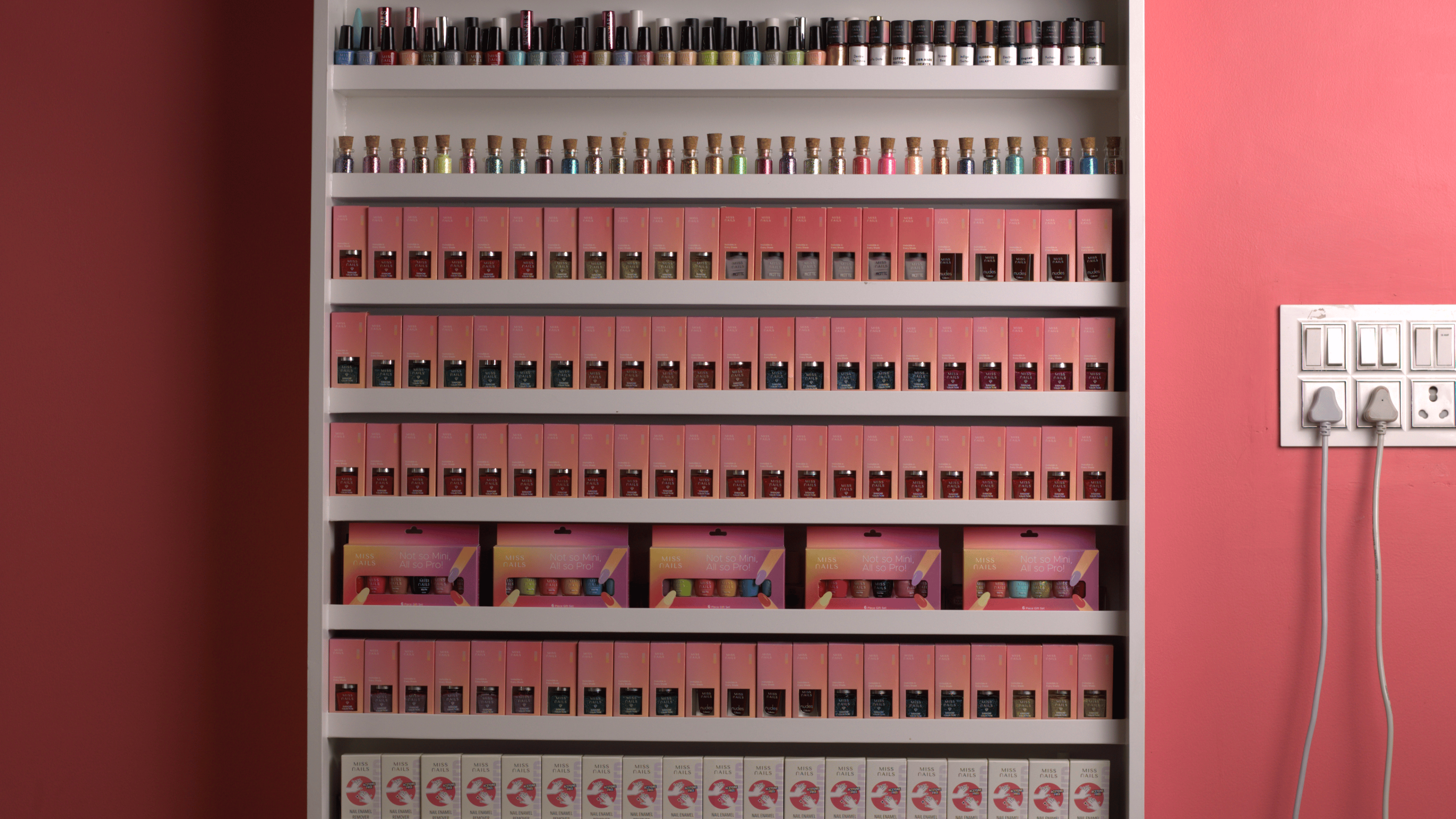 How to Make Your Nail Polish Last Longer: 7 Pro Tips You Need to Try