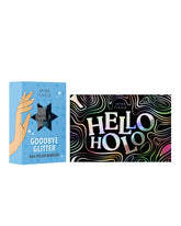 The drama and the Saviour 1.0