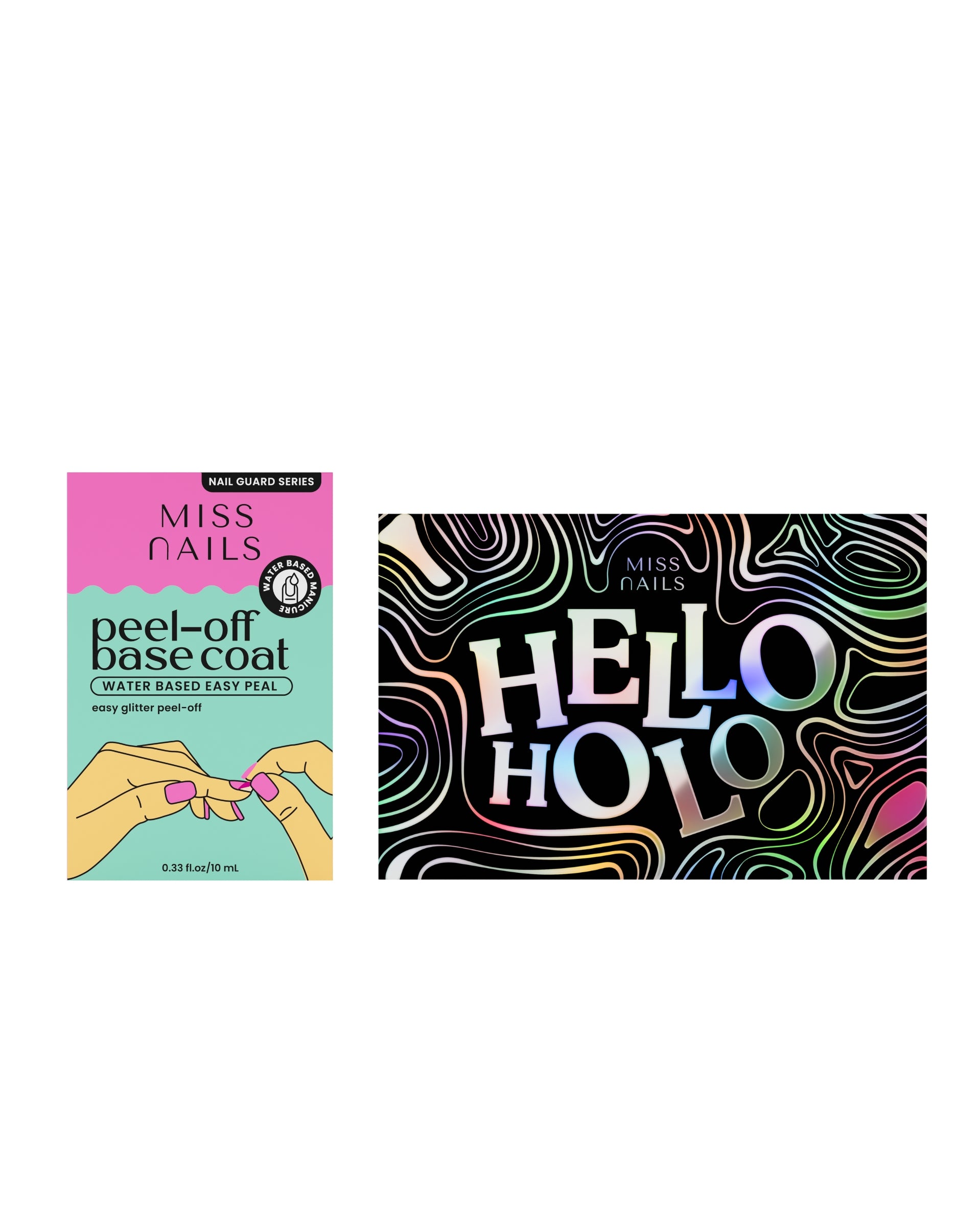 The drama and the Saviour 2.0