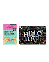 The drama and the Saviour 2.0