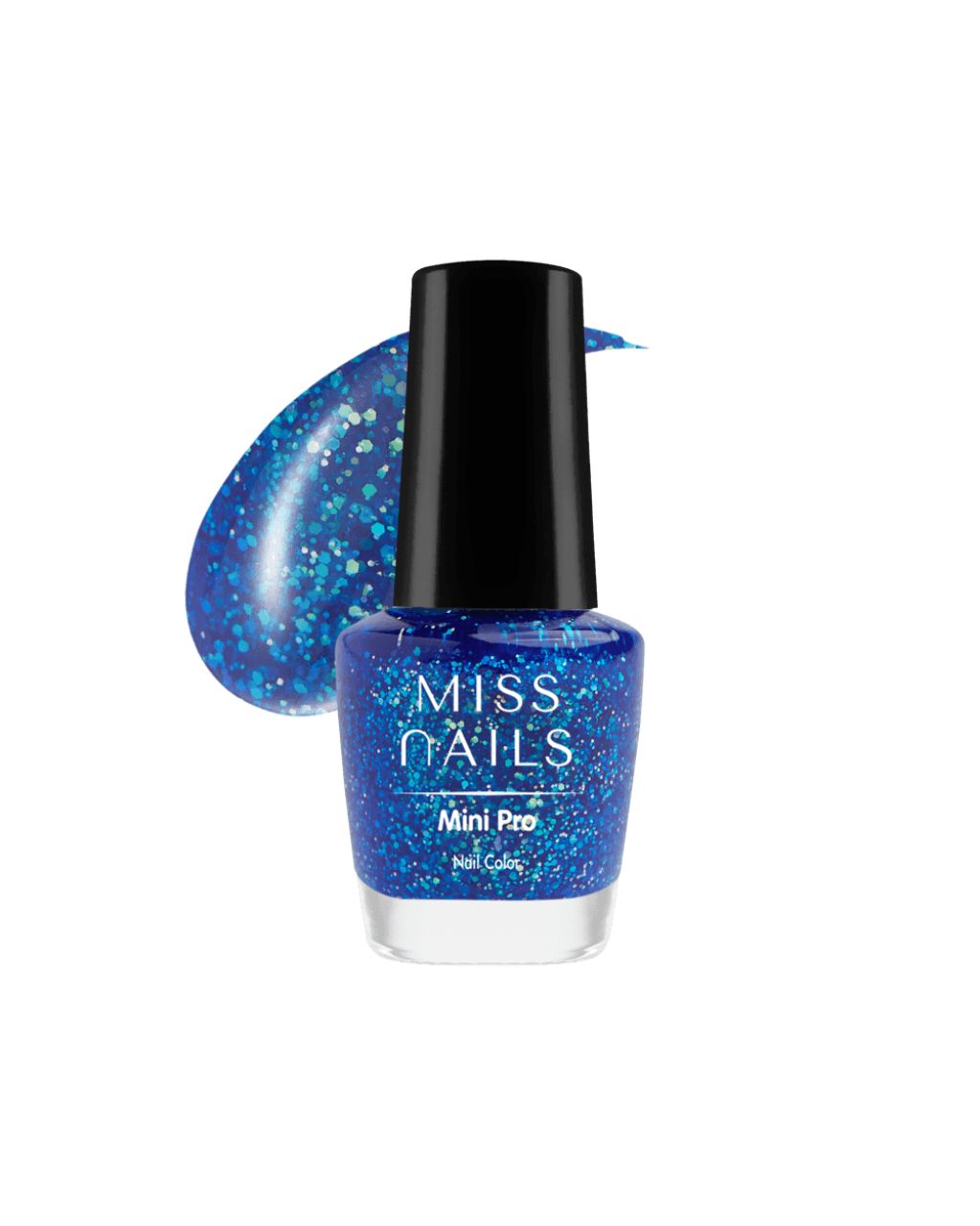 Young, Wild & Free - Minis (Pack of 12)