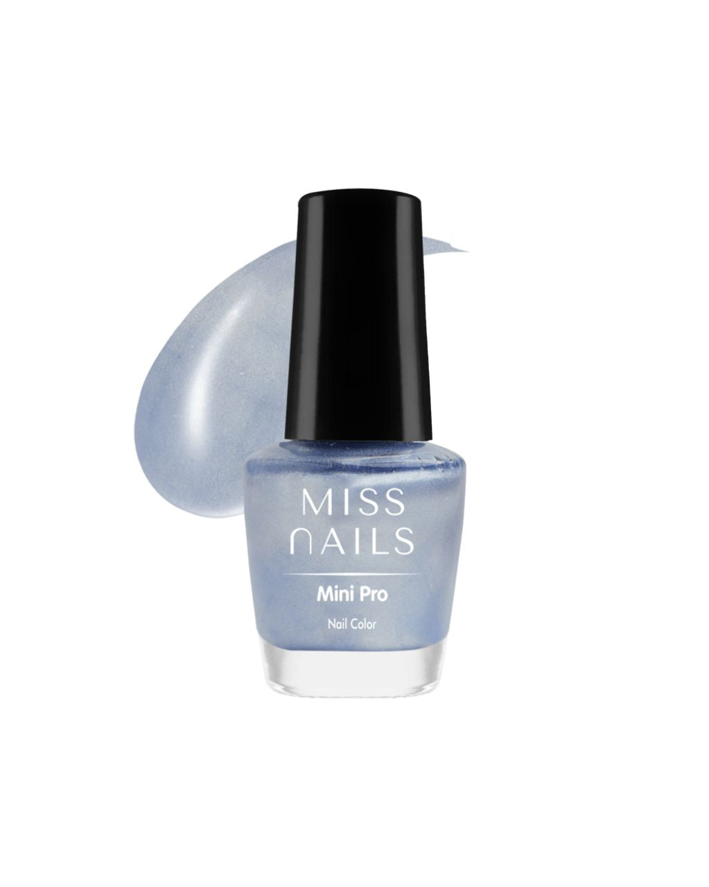 Young, Wild & Free - Minis (Pack of 12)