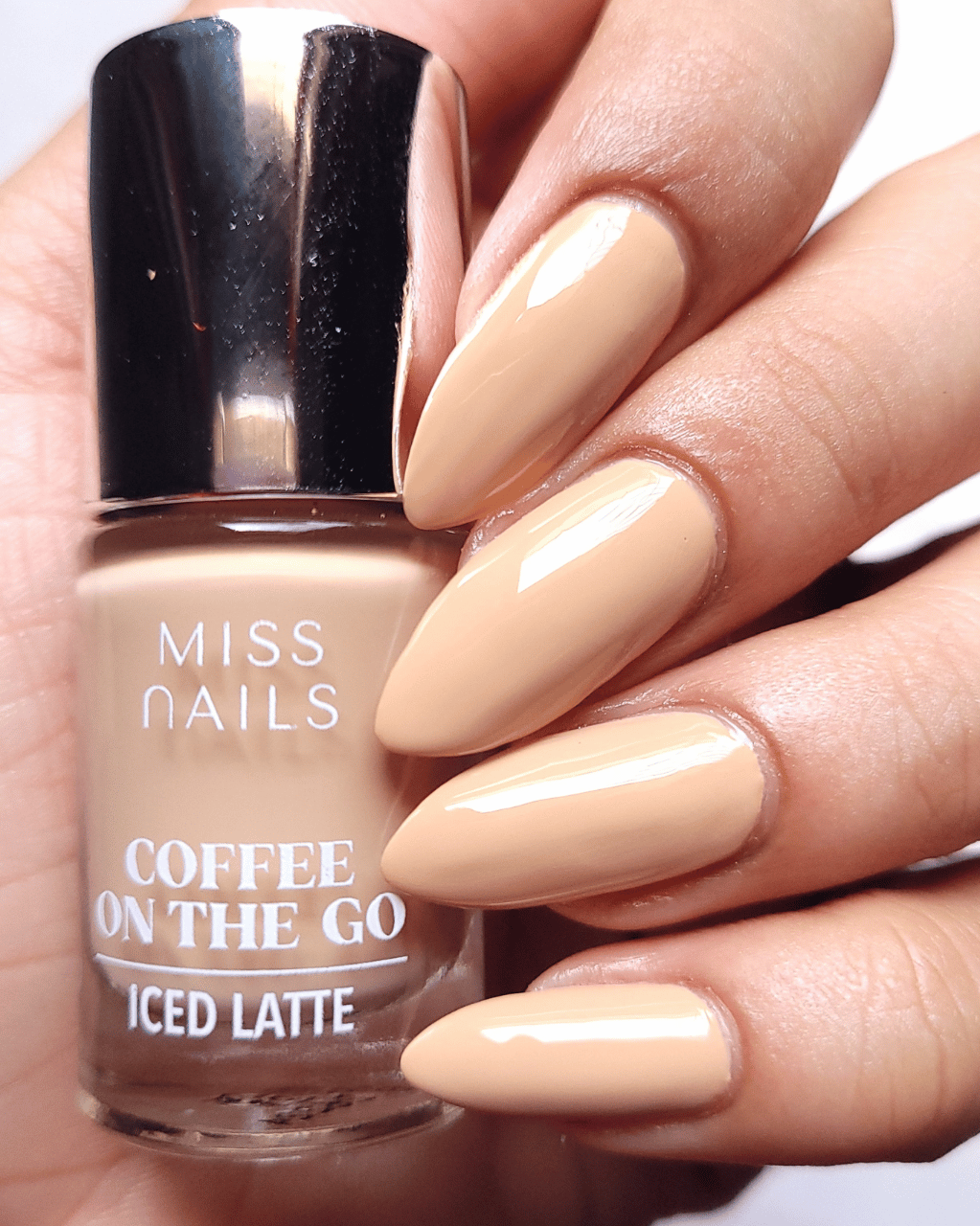 Coffee on the Go (Pack of 3)