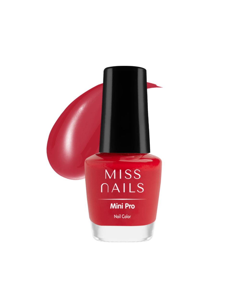 Young, Wild & Free - Minis (Pack of 12)