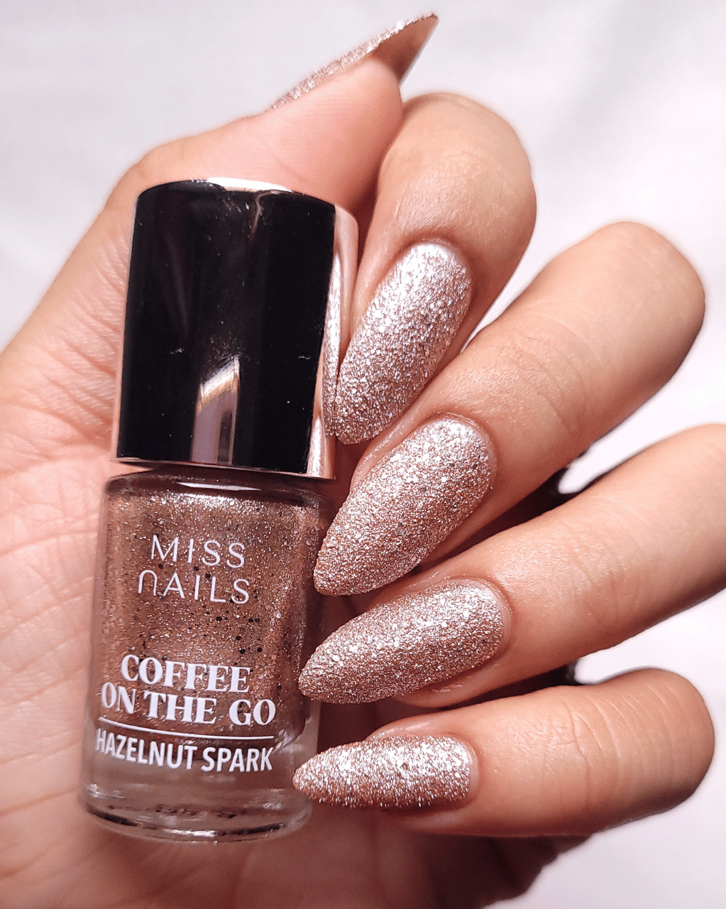 Coffee on the Go (Pack of 3)