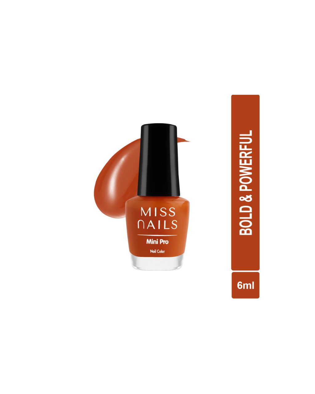 Unstoppable & Fearless - Minis (Pack of 12)