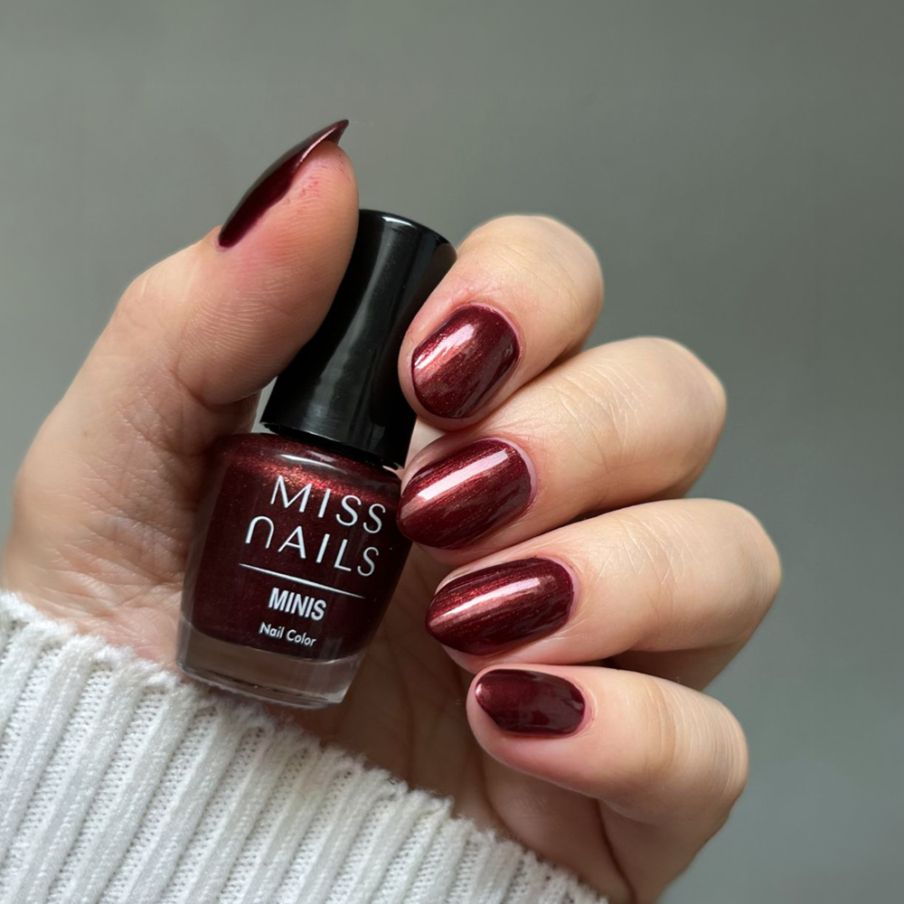 Rose Wood