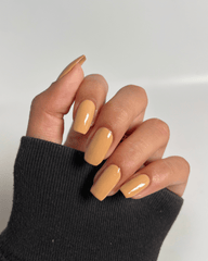 Coffee on the Go (Pack of 3)