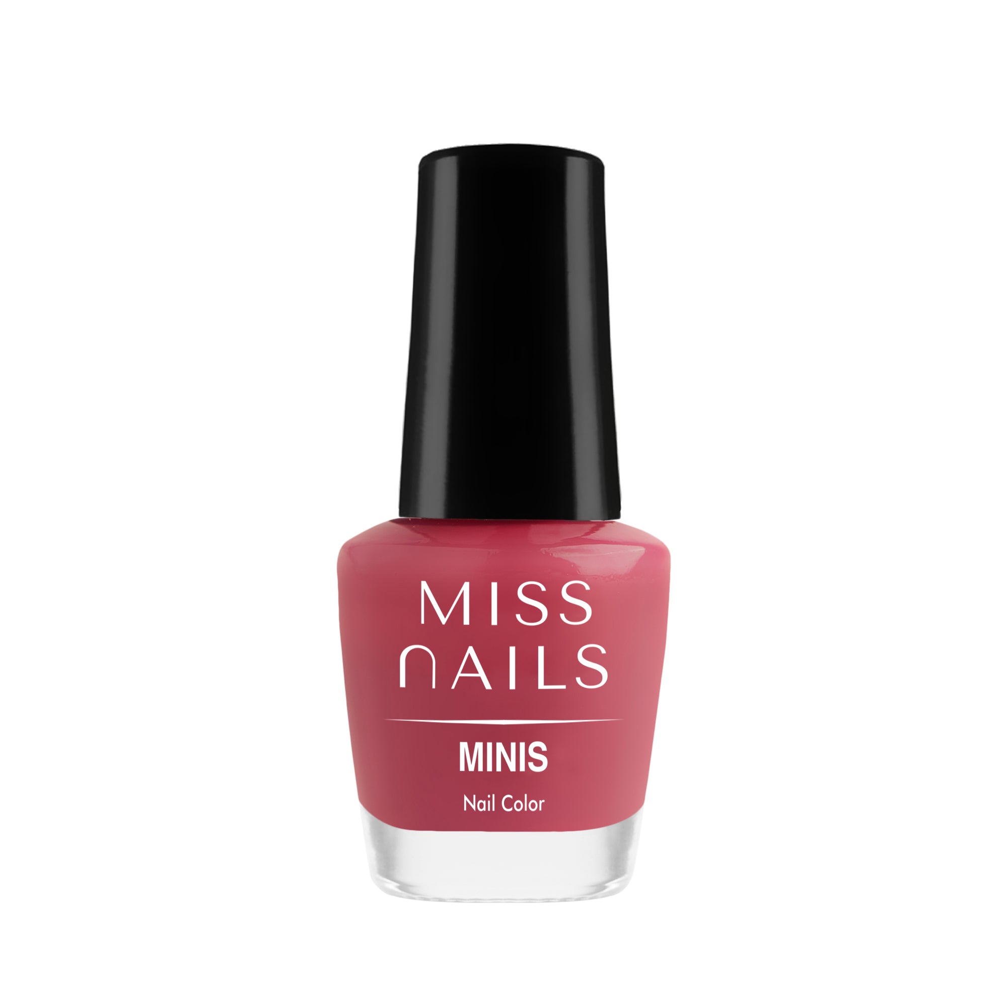 Summer Time Minis