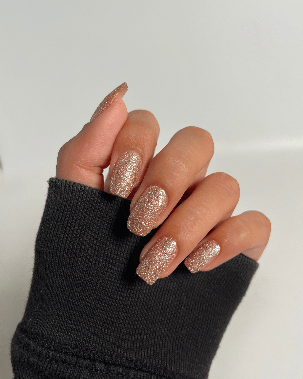 Coffee on the Go (Pack of 3)