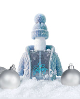 So Grippy Long Lasting Base Coat 15 mL