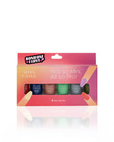 Someone I Love - Minis (Pack of 6)