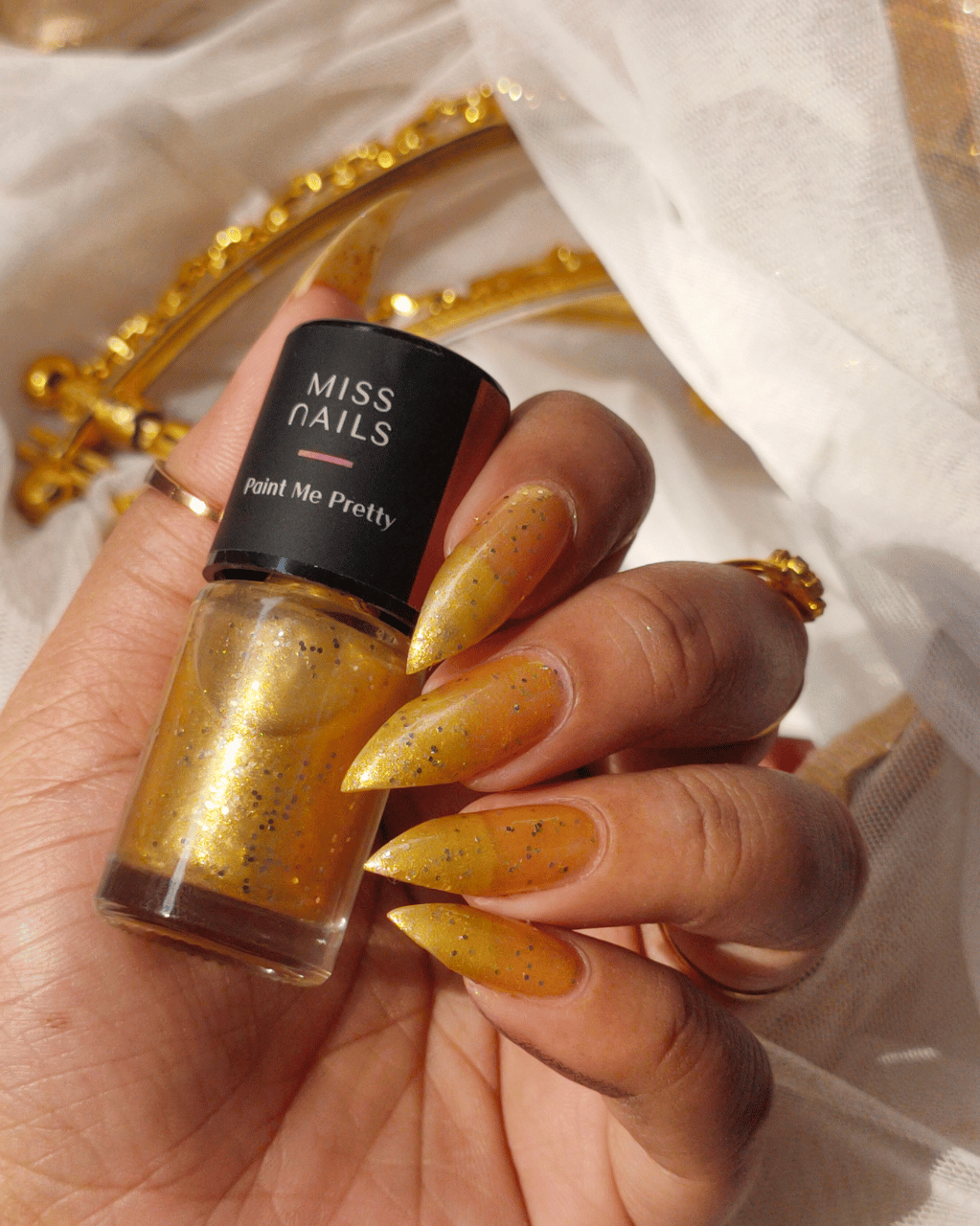 Venus Trap Paint Me Pretty (Pack of 5)