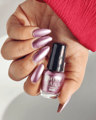 Perfect Vibe Minis Kit (Pack of 4)