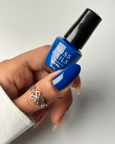 Young & Electric Minis