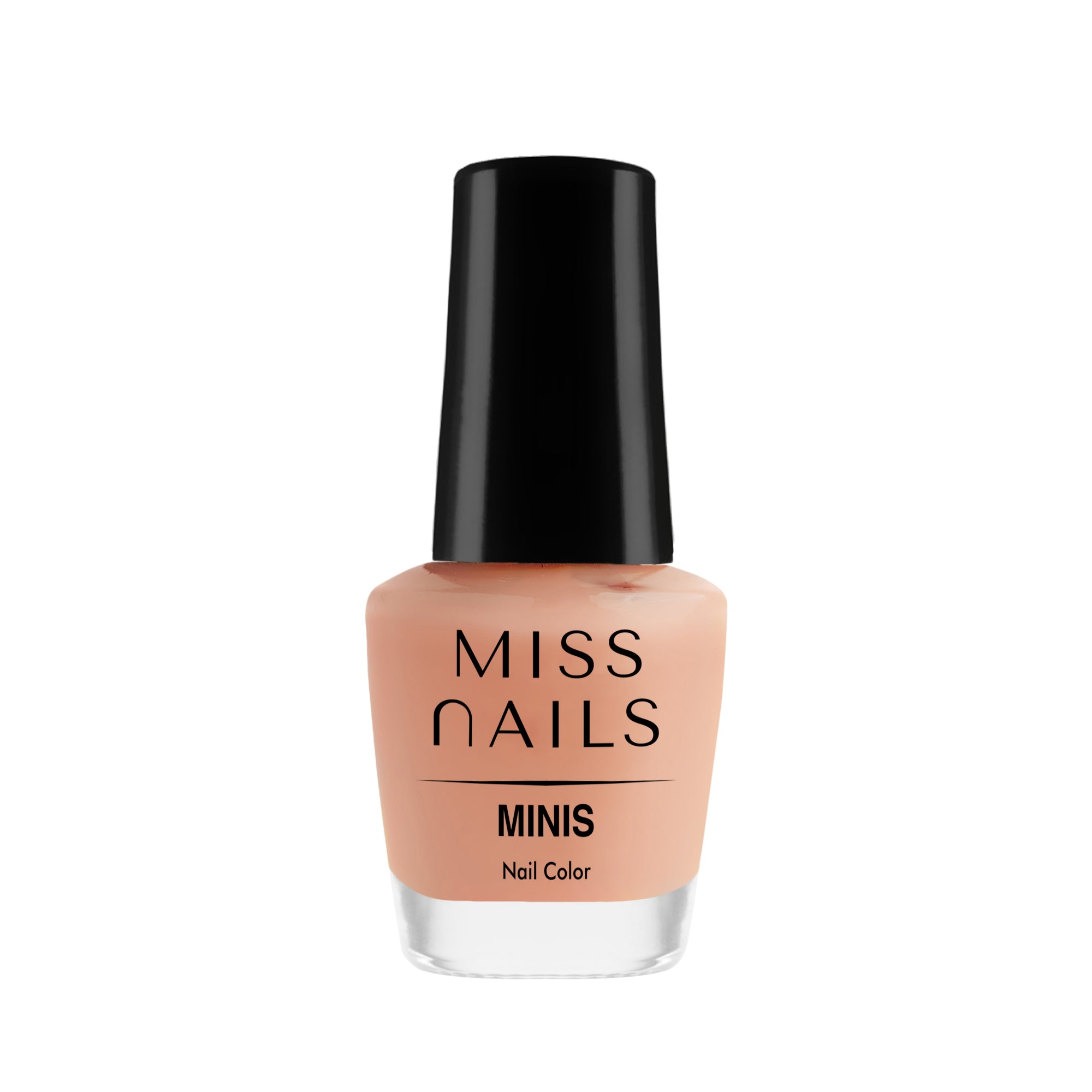 I Am A Woman Minis