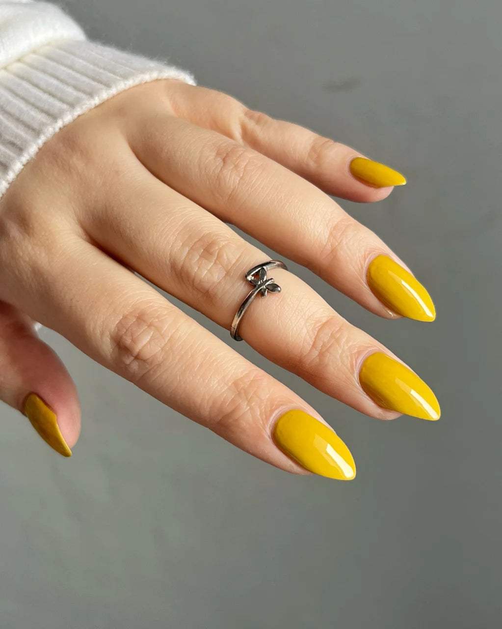 Always On The Run Minis