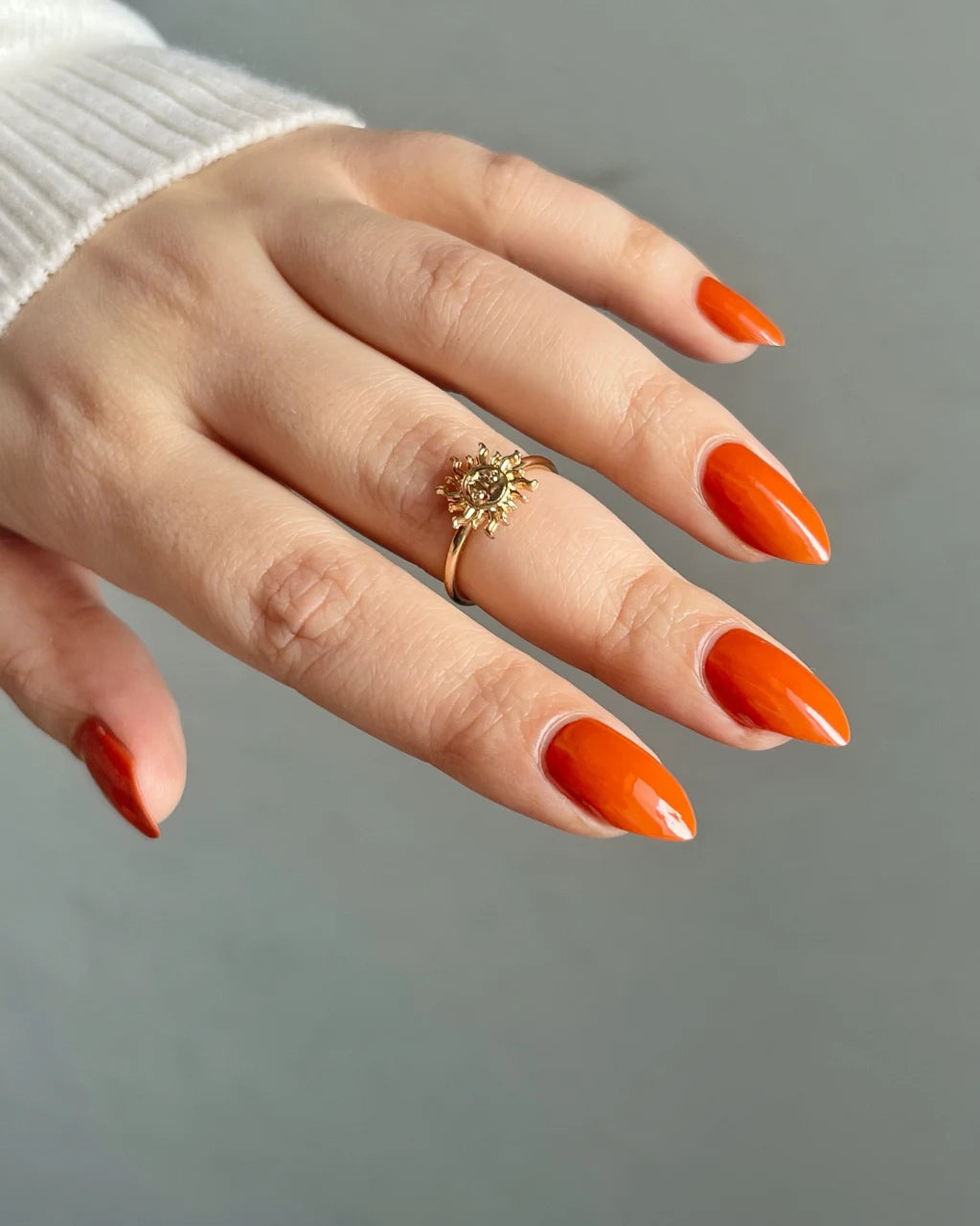 Bold and Powerful Minis