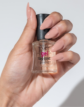 Gel Top Coat