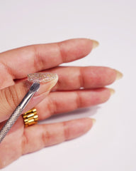 Peel Off Base Coat 10 mL