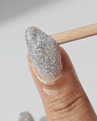 Peel Off Base Coat 10 mL