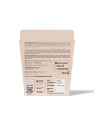 Coffee on the Go (Pack of 3)