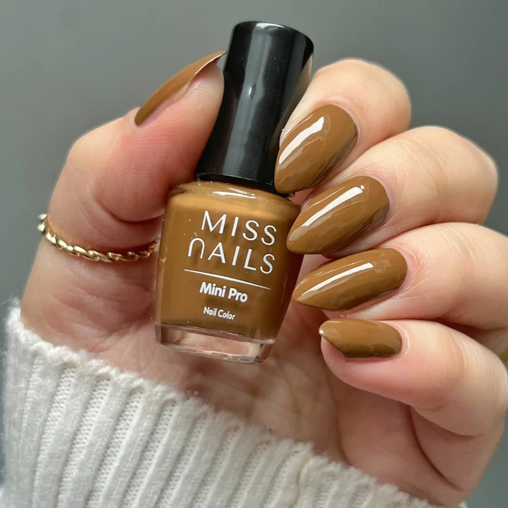 Slip Into It Minis
