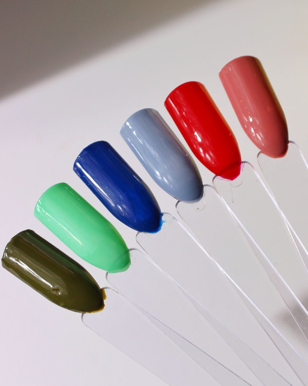 Someone I Love - Minis (Pack of 6)