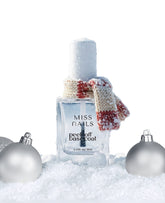 Peel Off Base Coat 10 mL