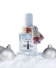 Peel Off Base Coat 10 mL