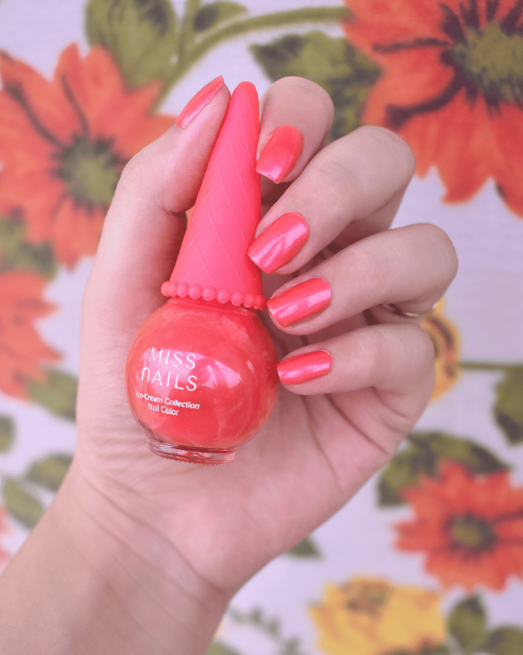 Watermelon Drip