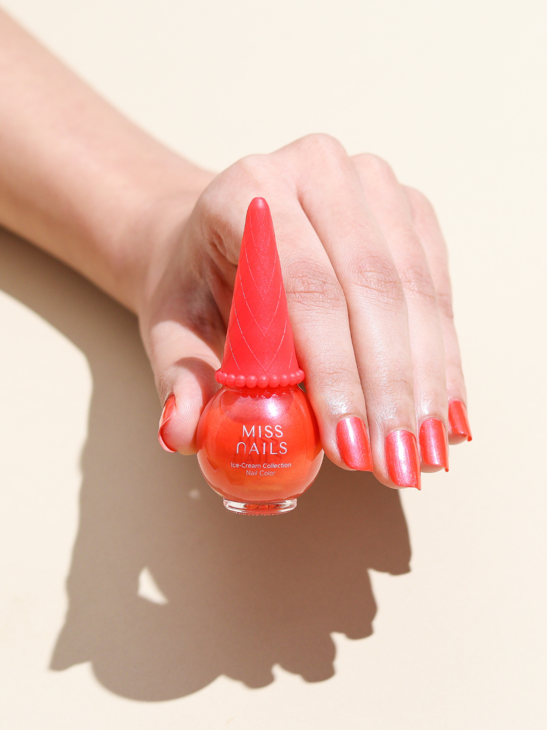 Watermelon Drip