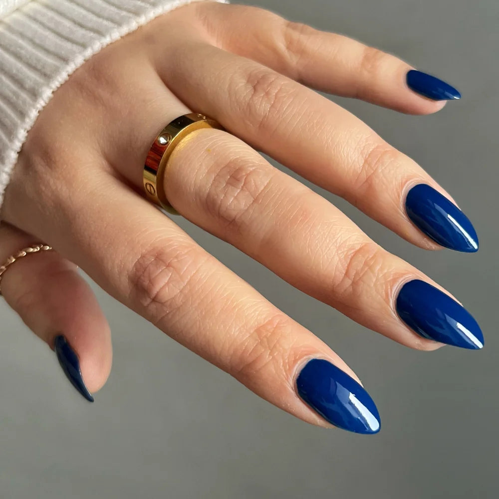 Young & Electric Minis