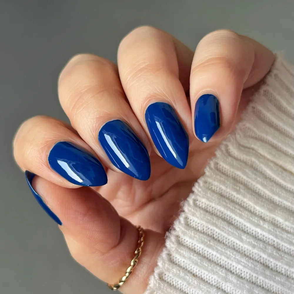 Young & Electric Minis