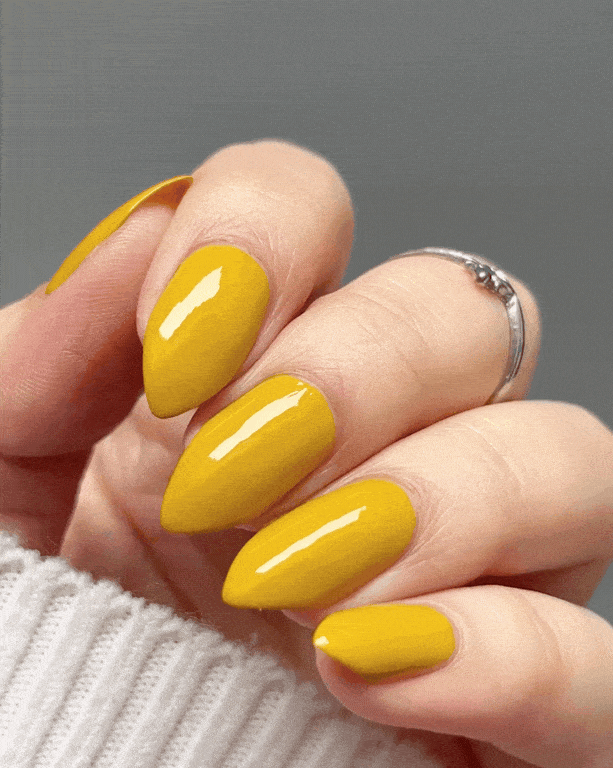 Always On The Run Minis