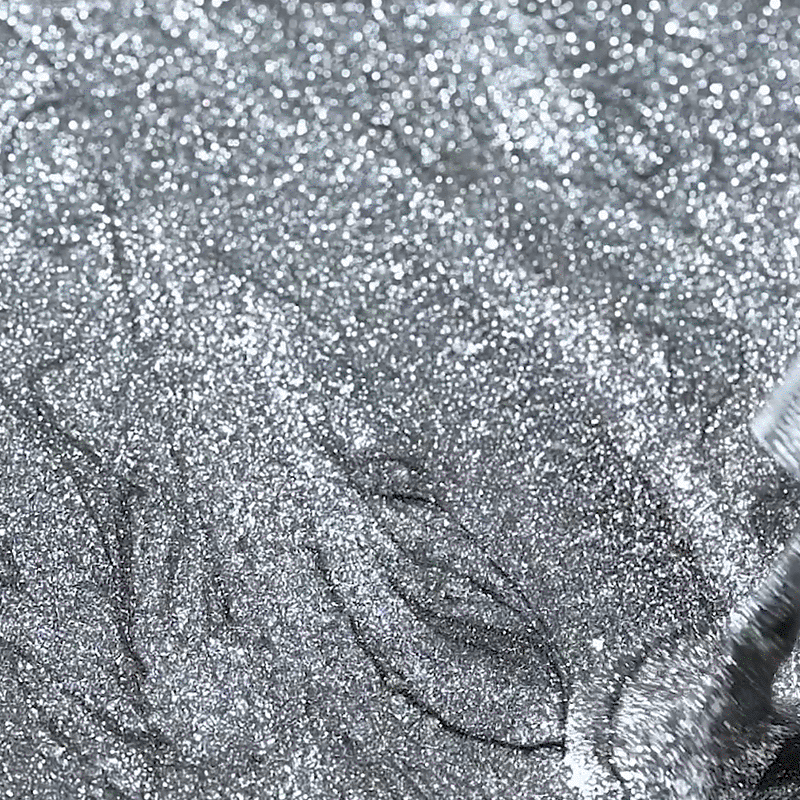 Tonight I'm Dreaming