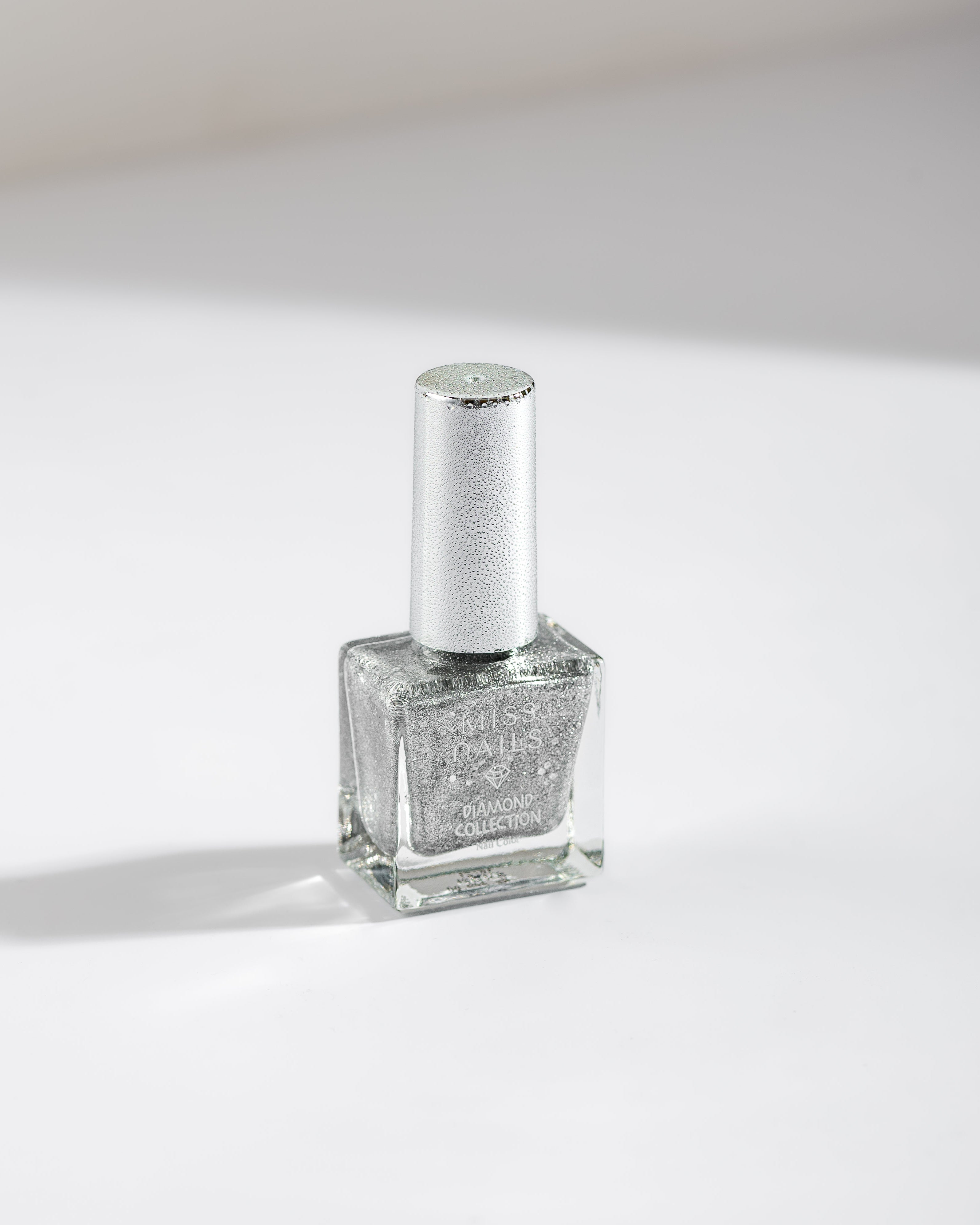 Tonight I'm Dreaming