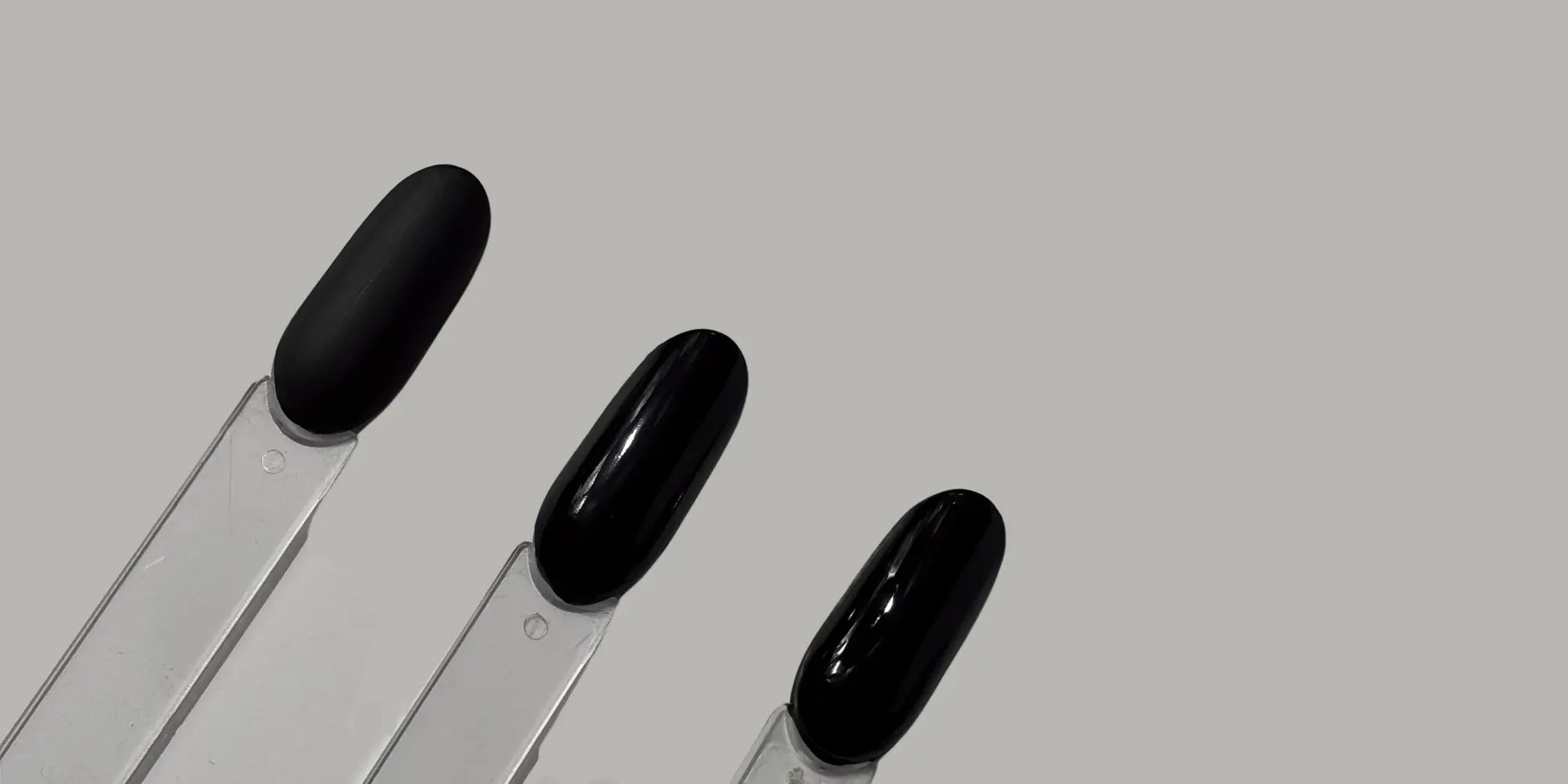 Different Types of Nail Polish Finishes - Let’s unpack them!