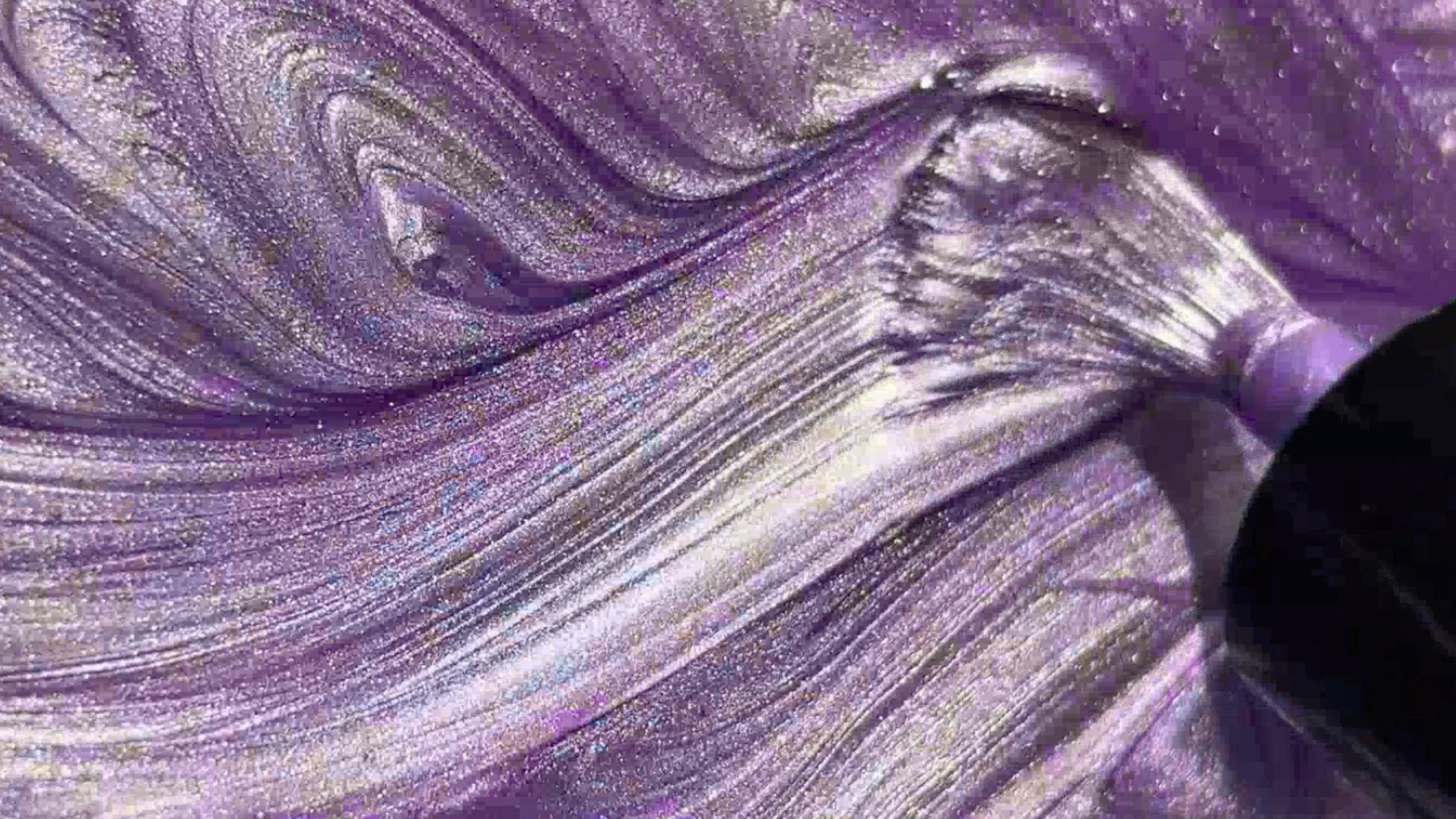 What Does 21-Free Nail Polish Really Mean?