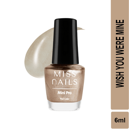 Unstoppable & Fearless - Mini Pro Collection