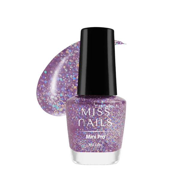 Young, Wild & Free - Mini Pro Collection