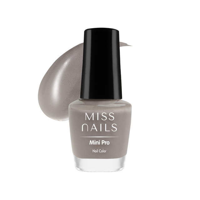 Young, Wild & Free - Mini Pro Collection