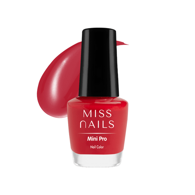 Young, Wild & Free - Mini Pro Collection