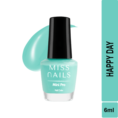 Unstoppable & Fearless - Mini Pro Collection