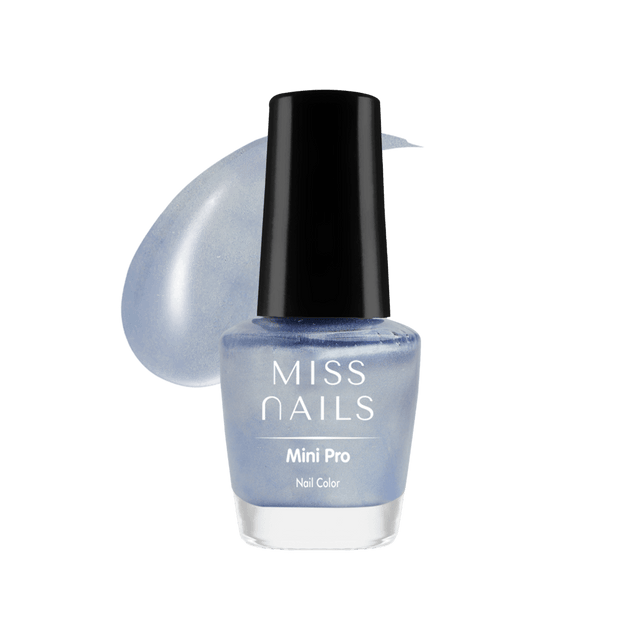 Young, Wild & Free - Mini Pro Collection