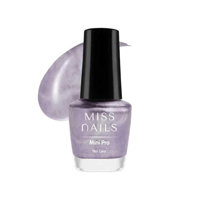 Young, Wild & Free - Mini Pro Collection