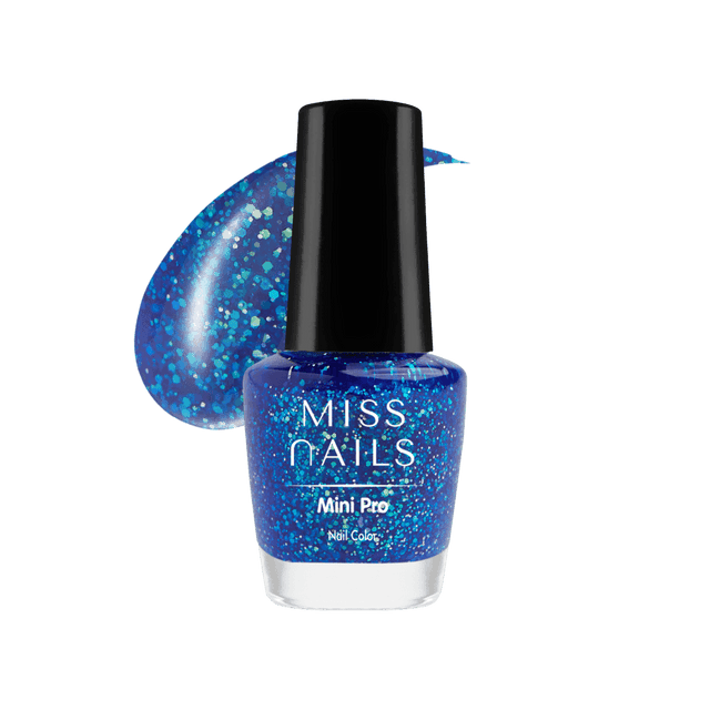 Young, Wild & Free - Mini Pro Collection