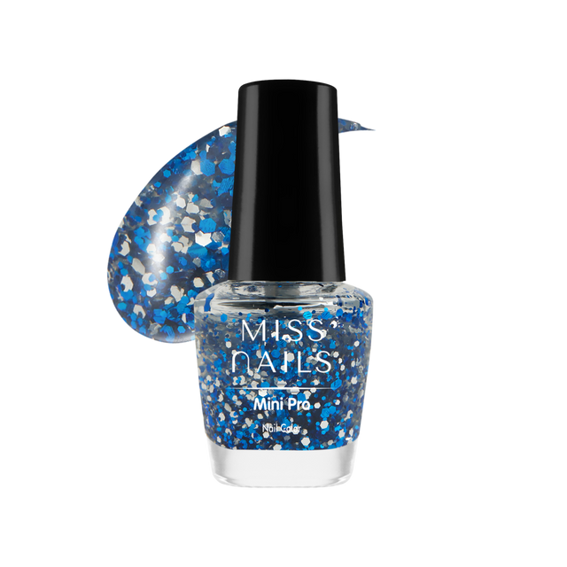 Young, Wild & Free - Mini Pro Collection