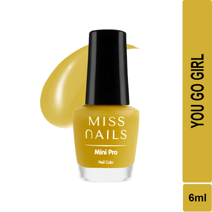 Unstoppable & Fearless - Mini Pro Collection