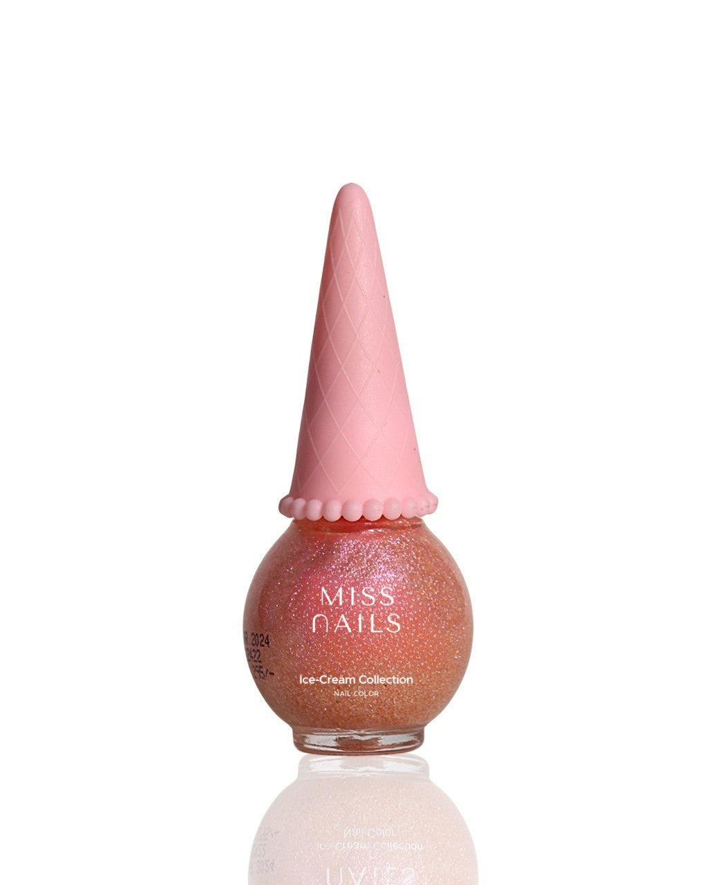Cone Artist